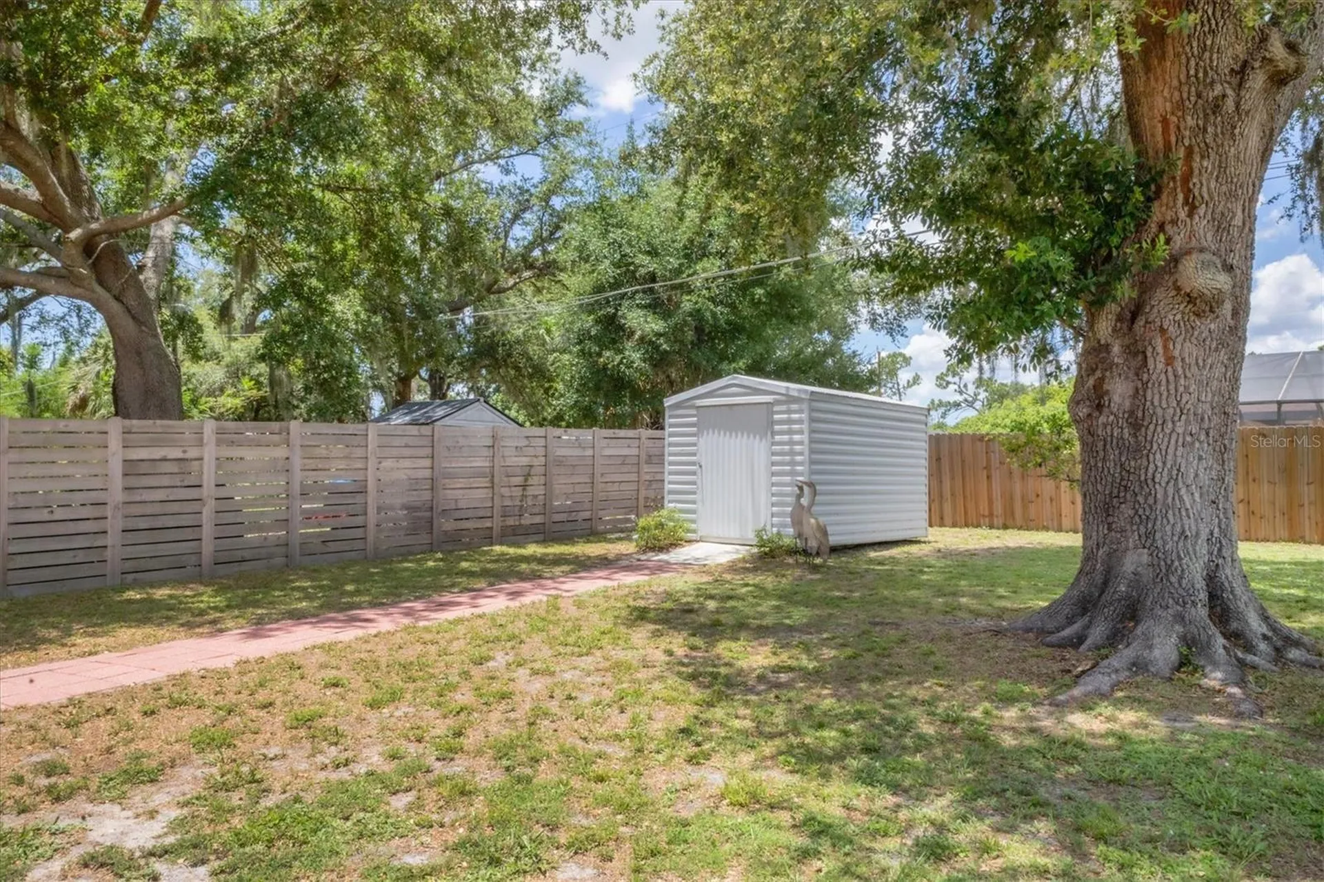 1053 Yarmouth Street Port Charlotte FL 33952