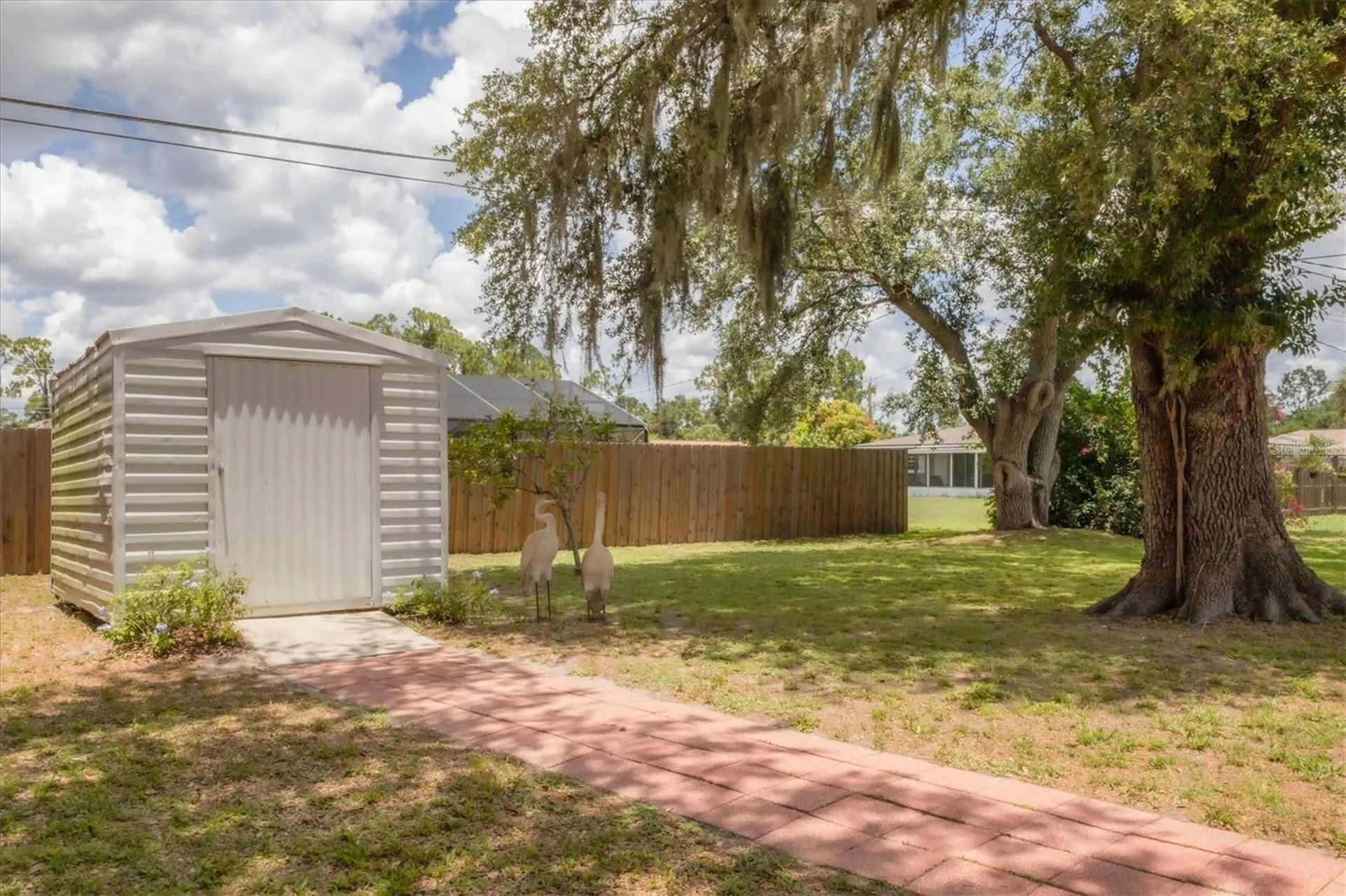 1053 Yarmouth Street Port Charlotte FL 33952
