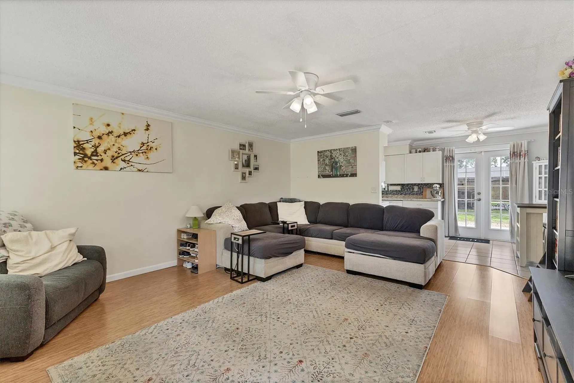 1053 Yarmouth Street Port Charlotte FL 33952