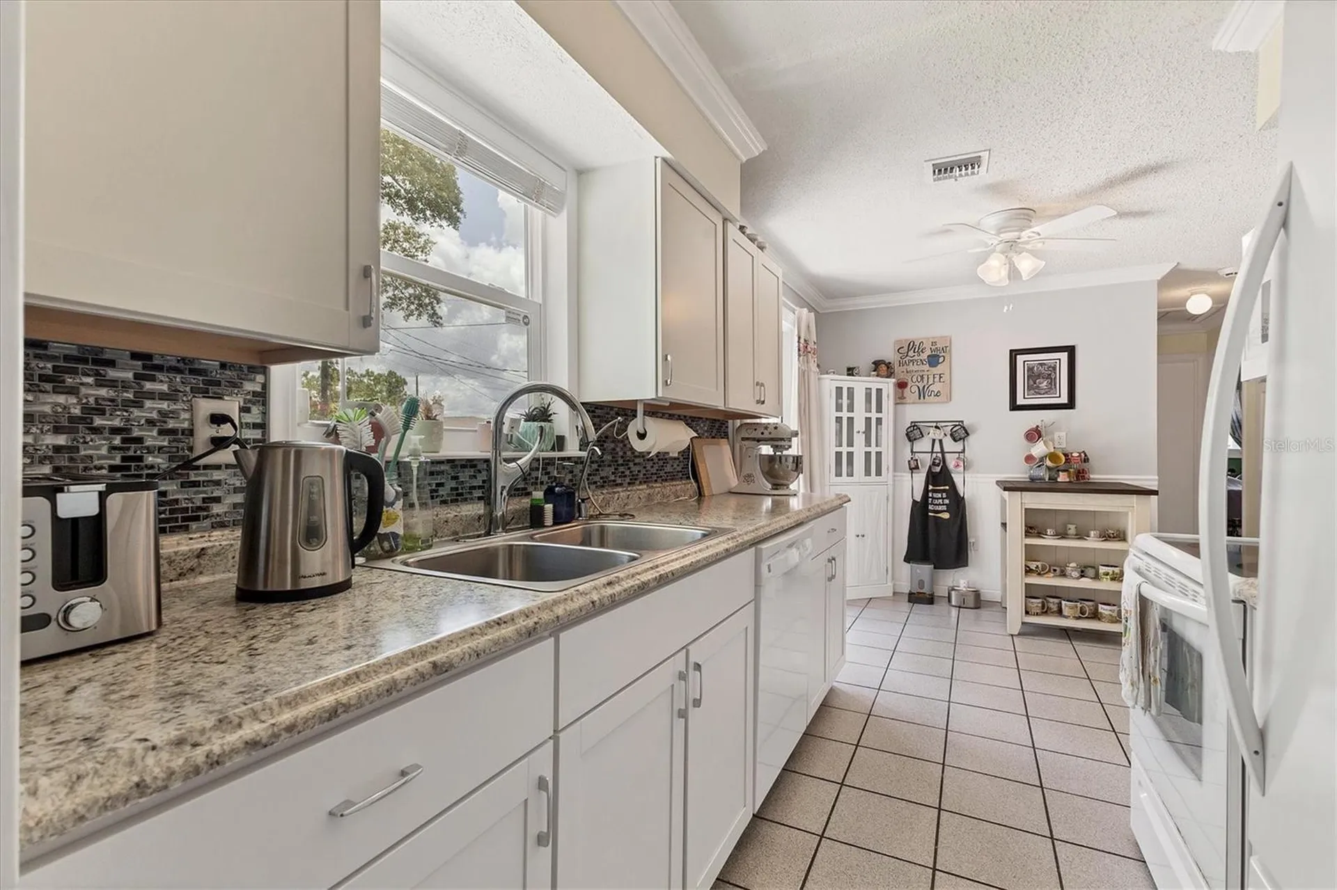 1053 Yarmouth Street Port Charlotte FL 33952