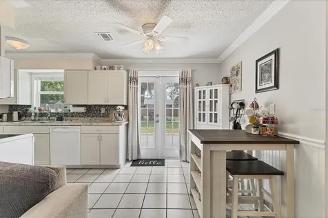 1053 Yarmouth Street Port Charlotte FL 33952
