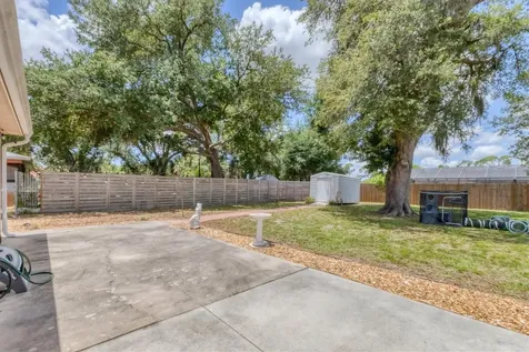 1053 Yarmouth Street Port Charlotte FL 33952