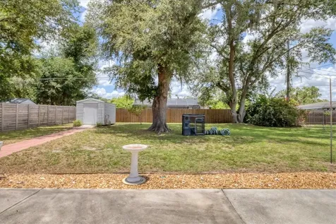 1053 Yarmouth Street Port Charlotte FL 33952