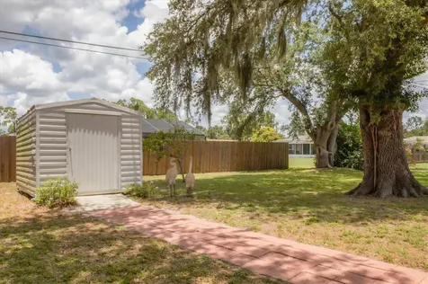 1053 Yarmouth Street Port Charlotte FL 33952