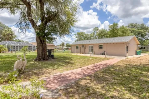 1053 Yarmouth Street Port Charlotte FL 33952