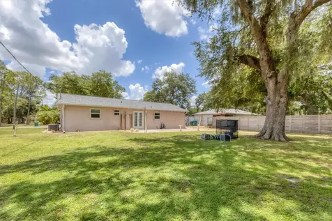 1053 Yarmouth Street Port Charlotte FL 33952