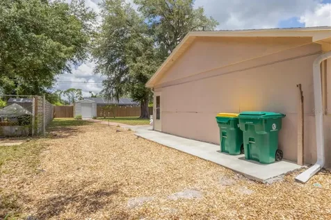 1053 Yarmouth Street Port Charlotte FL 33952