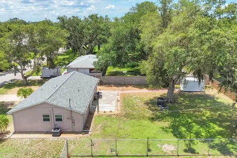 1053 Yarmouth Street Port Charlotte FL 33952