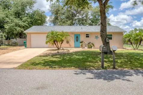 1053 Yarmouth Street Port Charlotte FL 33952