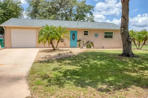1053 Yarmouth Street Port Charlotte FL 33952