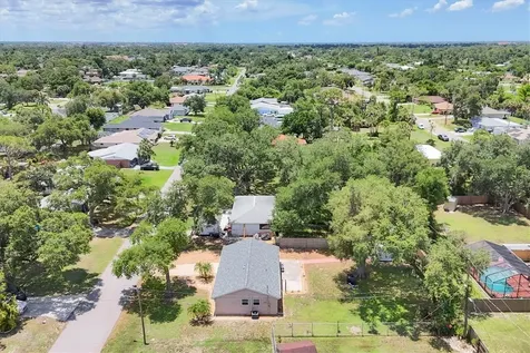 1053 Yarmouth Street Port Charlotte FL 33952