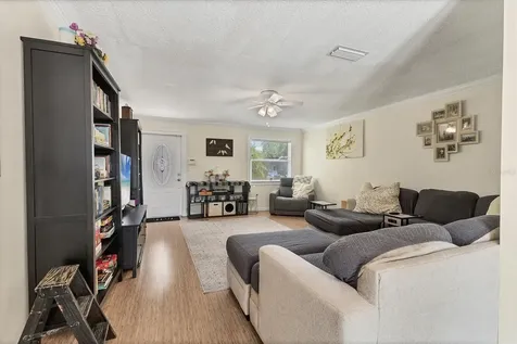 1053 Yarmouth Street Port Charlotte FL 33952