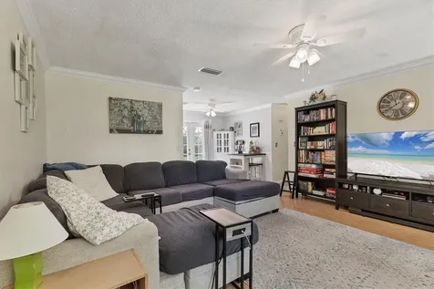 1053 Yarmouth Street Port Charlotte FL 33952