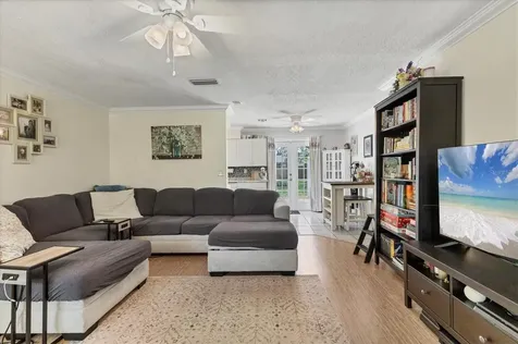 1053 Yarmouth Street Port Charlotte FL 33952