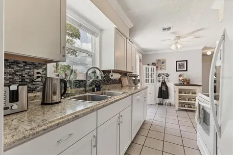 1053 Yarmouth Street Port Charlotte FL 33952