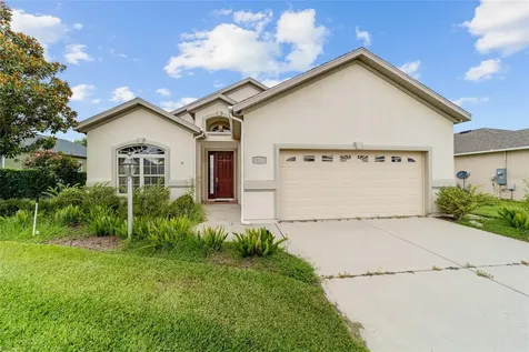 6299 SW 90th Street Ocala FL 34476