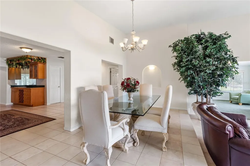 81 N Carol Avenue Mascotte FL 34753
