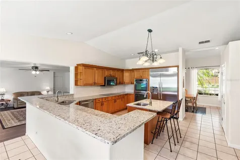 81 N Carol Avenue Mascotte FL 34753