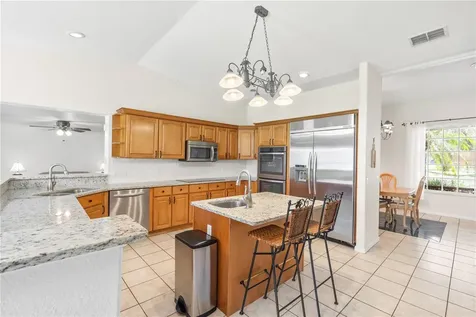 81 N Carol Avenue Mascotte FL 34753