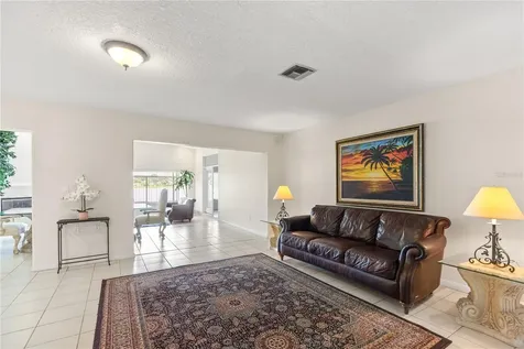 81 N Carol Avenue Mascotte FL 34753