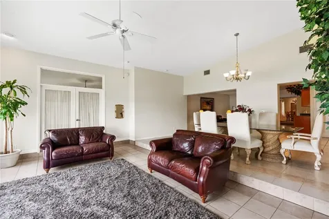 81 N Carol Avenue Mascotte FL 34753