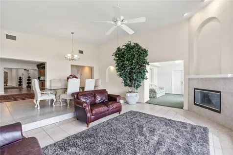 81 N Carol Avenue Mascotte FL 34753