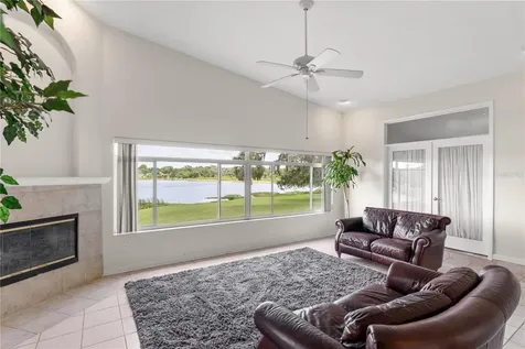 81 N Carol Avenue Mascotte FL 34753