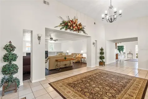 81 N Carol Avenue Mascotte FL 34753