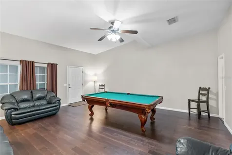 81 N Carol Avenue Mascotte FL 34753