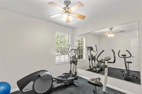 81 N Carol Avenue Mascotte FL 34753