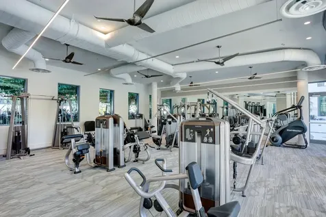 100 1st Avenue N St Petersburg FL 33701