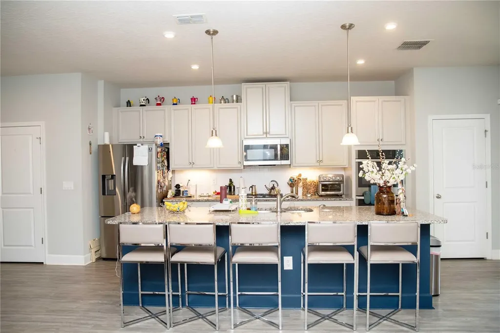 5963 Glory Bower Drive Winter Garden FL 34787