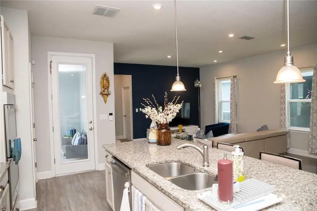 5963 Glory Bower Drive Winter Garden FL 34787