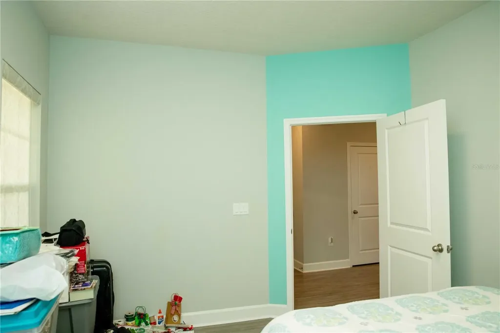 5963 Glory Bower Drive Winter Garden FL 34787