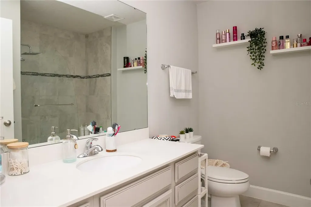 5963 Glory Bower Drive Winter Garden FL 34787