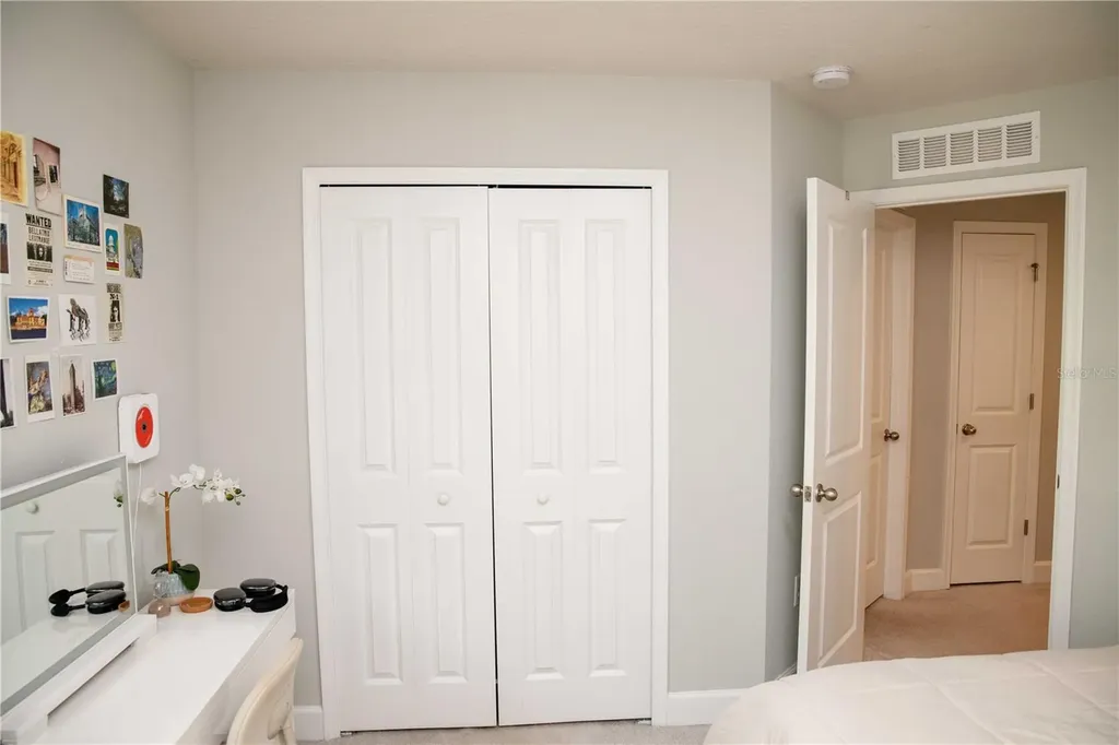5963 Glory Bower Drive Winter Garden FL 34787