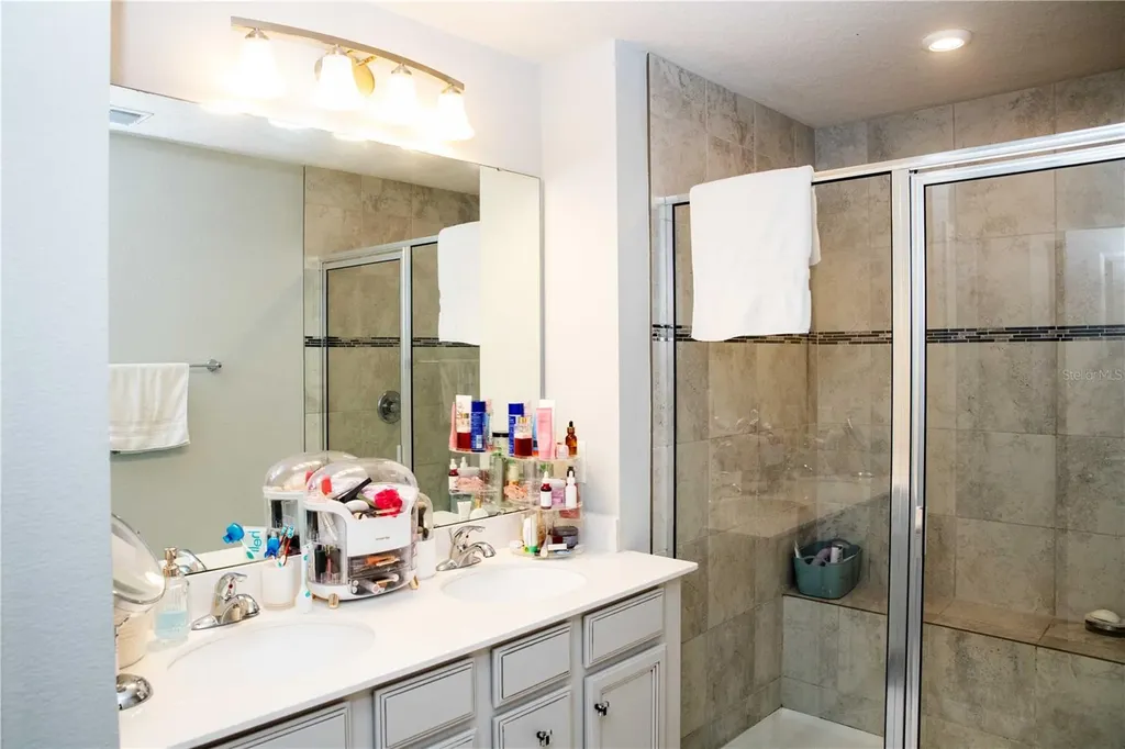 5963 Glory Bower Drive Winter Garden FL 34787