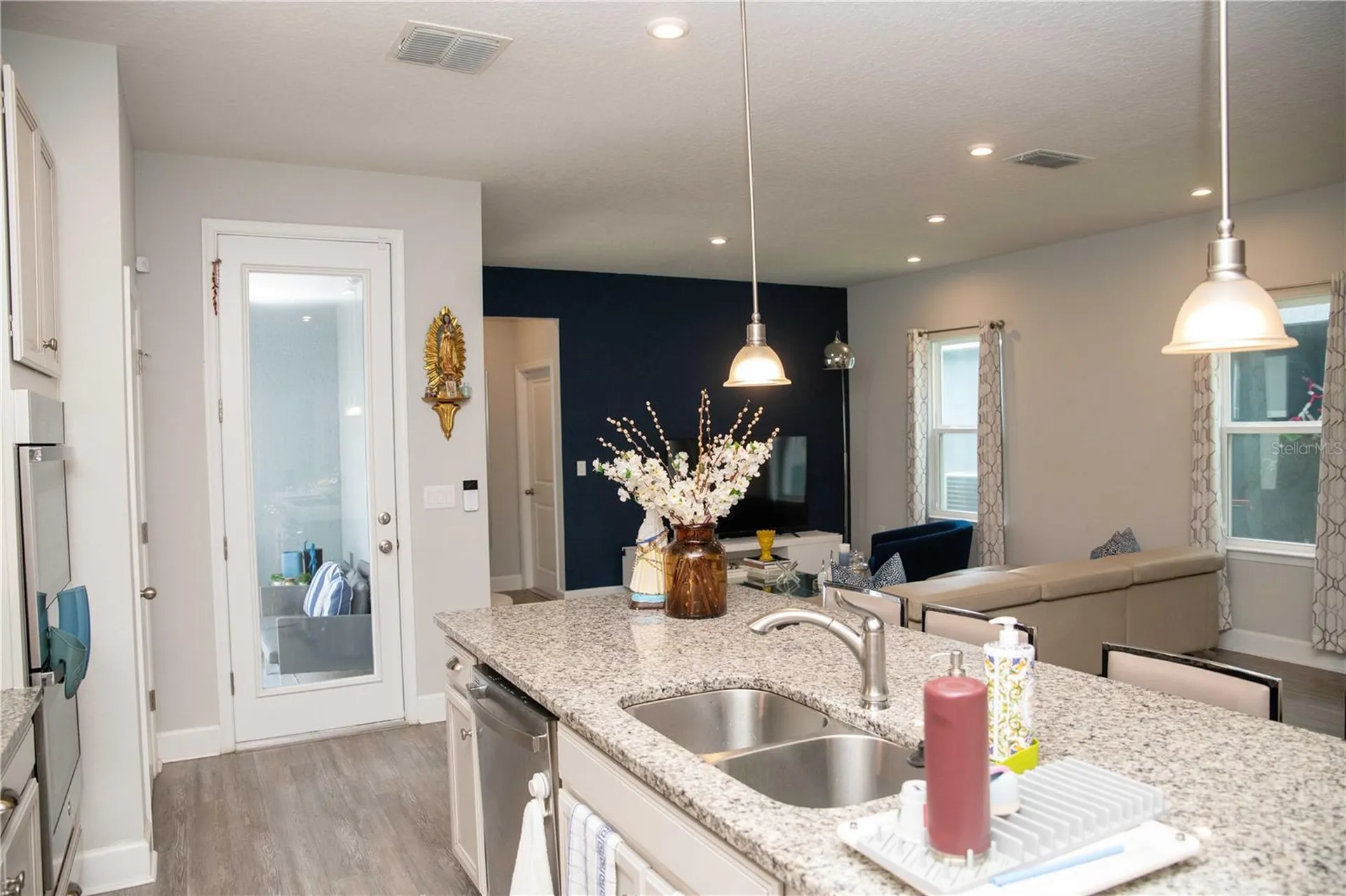 5963 Glory Bower Drive Winter Garden FL 34787