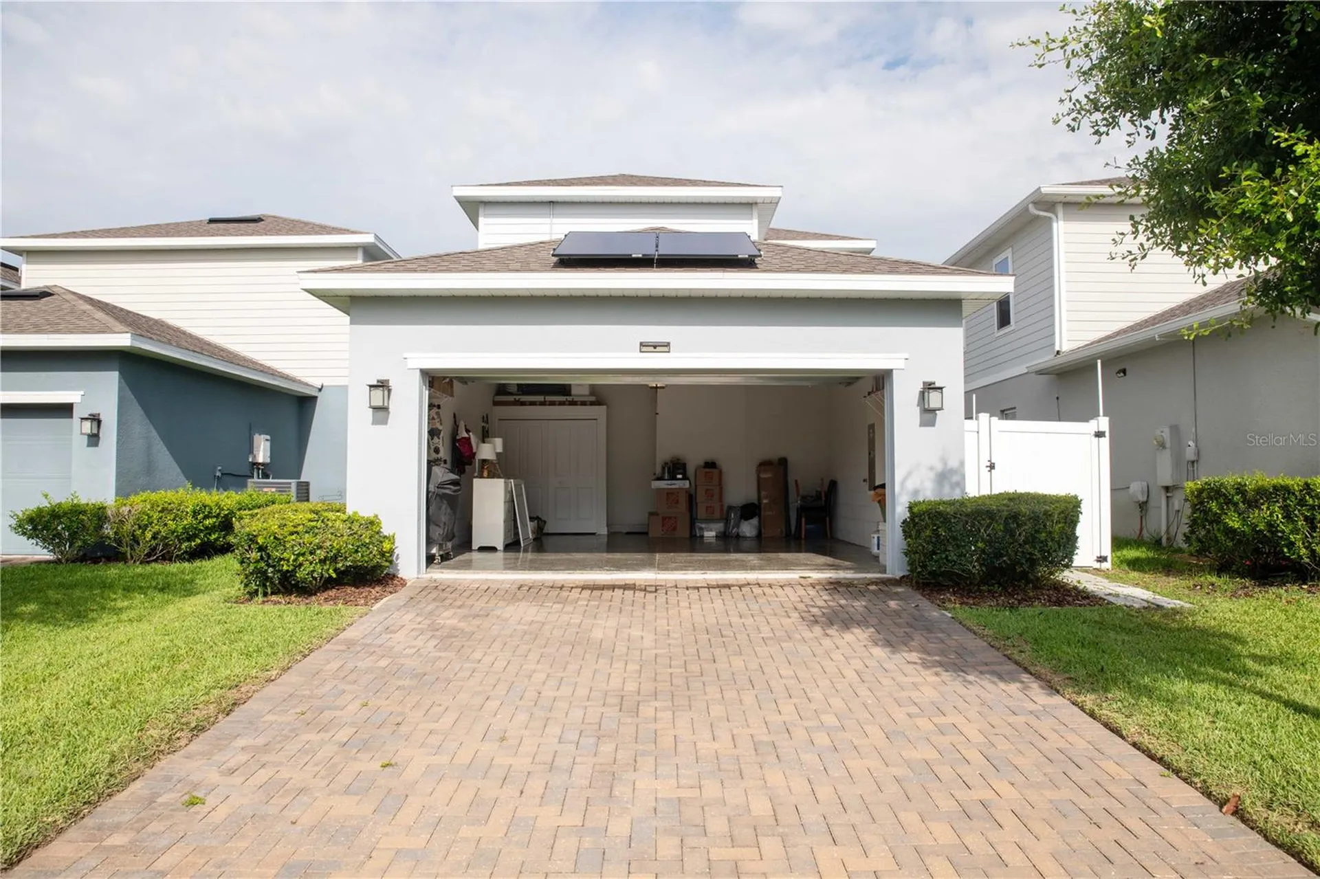 5963 Glory Bower Drive Winter Garden FL 34787