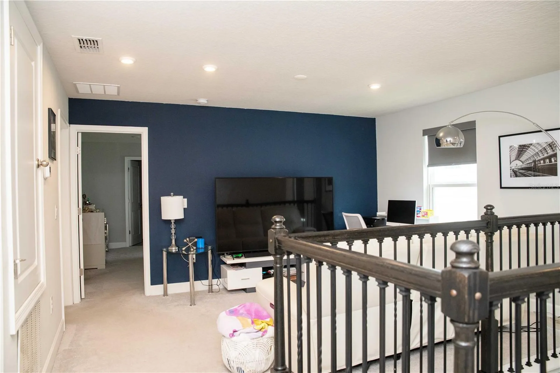 5963 Glory Bower Drive Winter Garden FL 34787