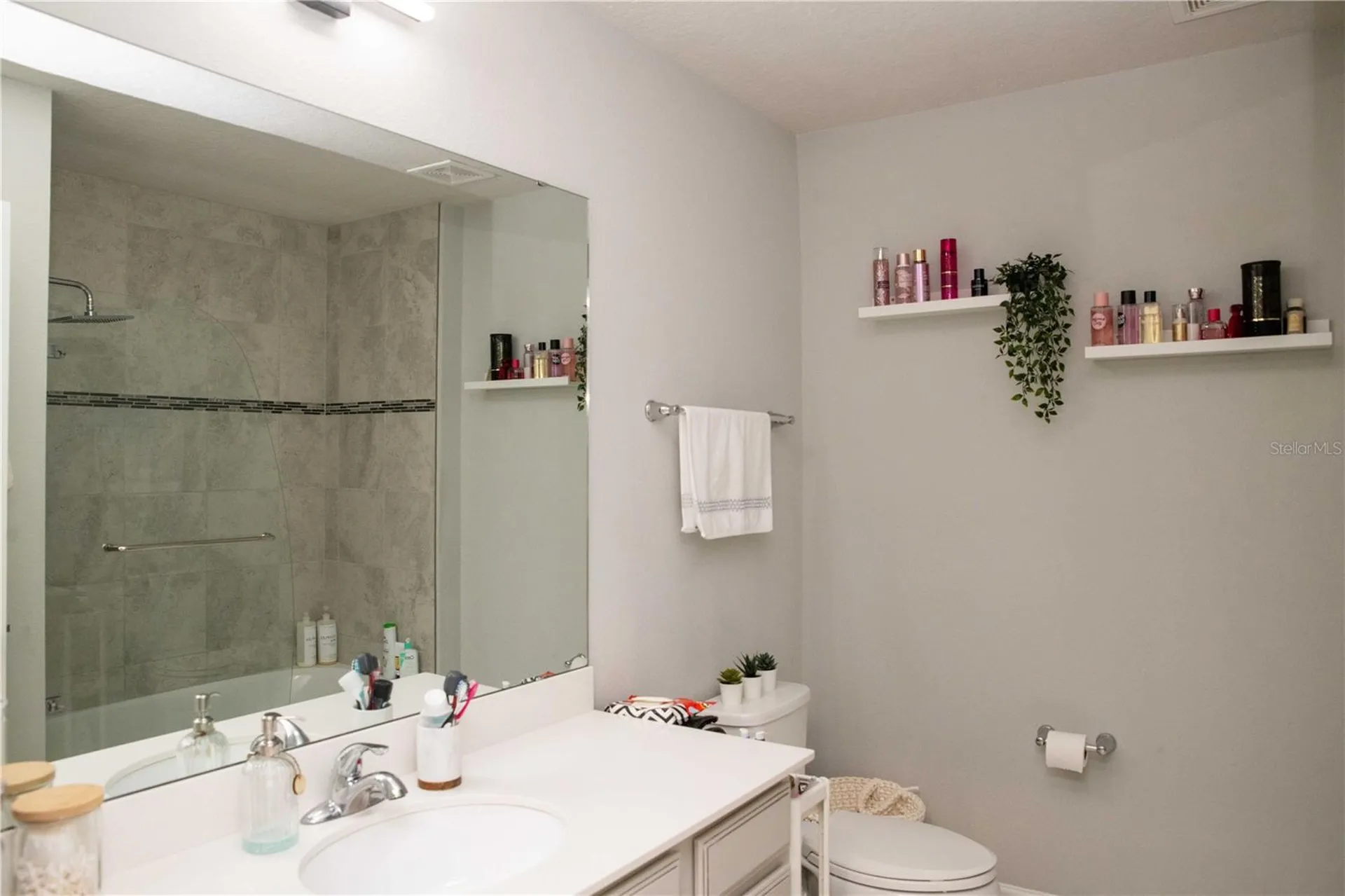 5963 Glory Bower Drive Winter Garden FL 34787