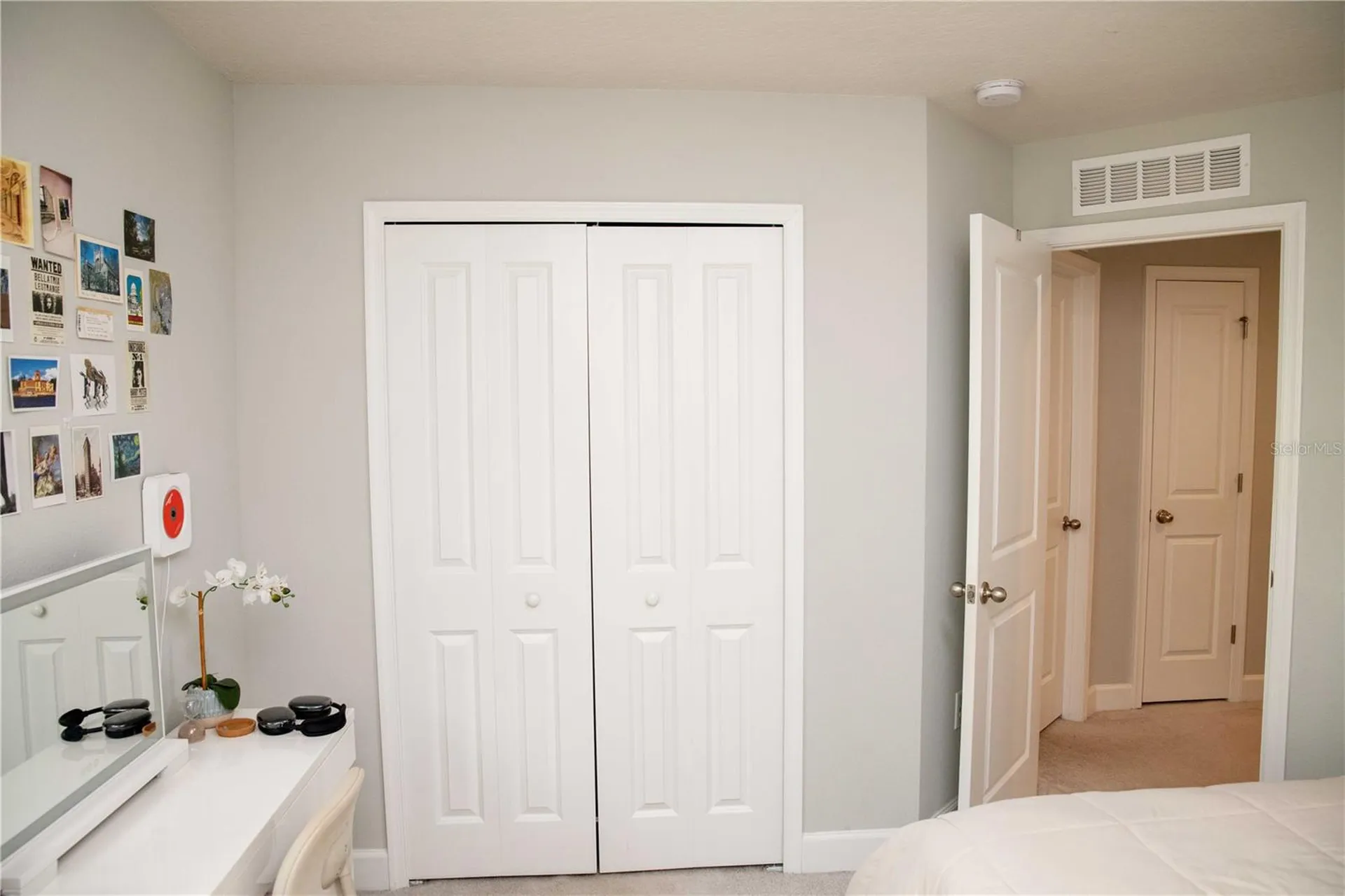 5963 Glory Bower Drive Winter Garden FL 34787