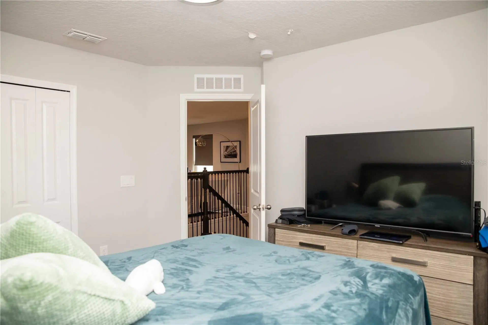 5963 Glory Bower Drive Winter Garden FL 34787