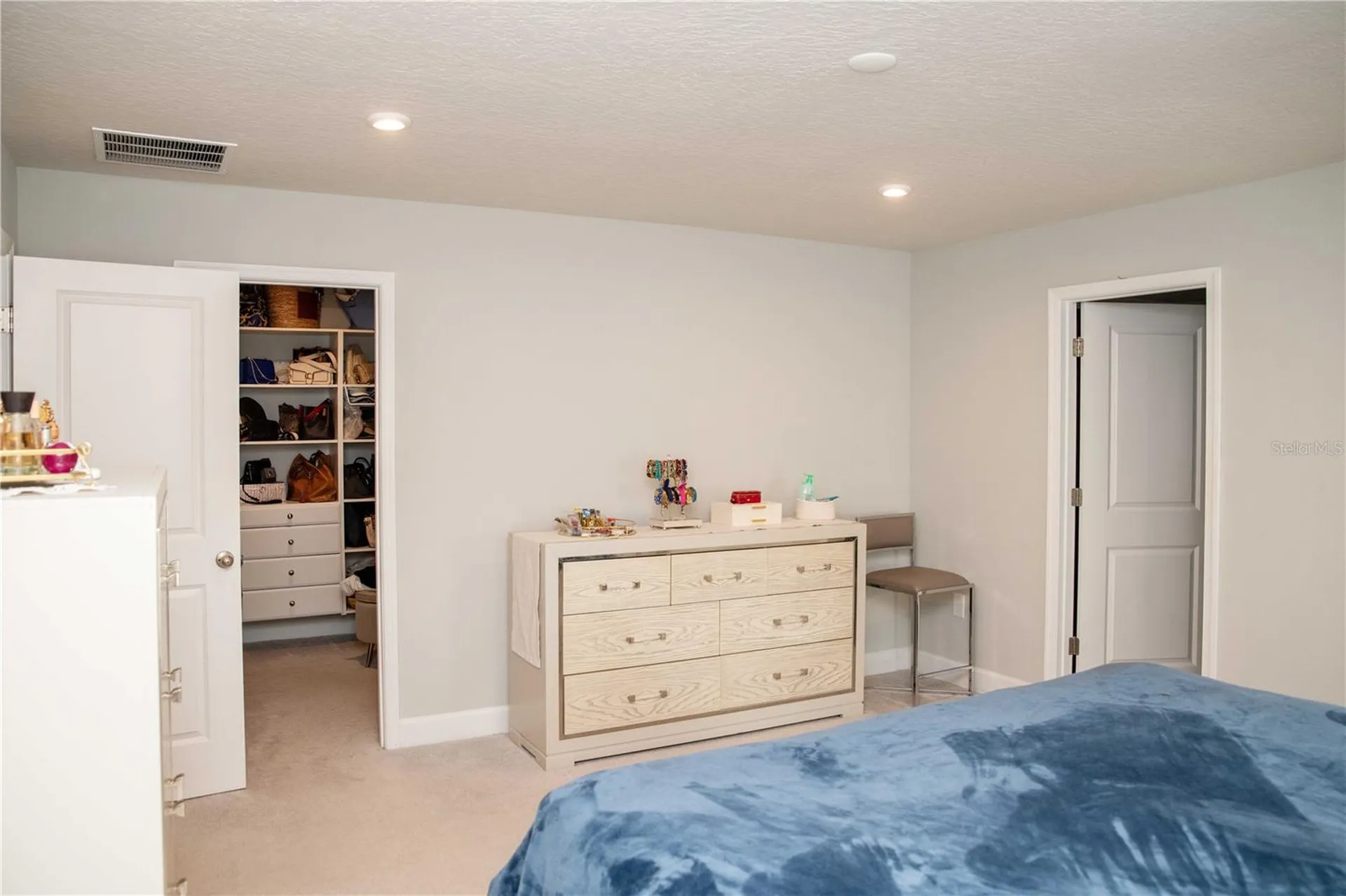 5963 Glory Bower Drive Winter Garden FL 34787