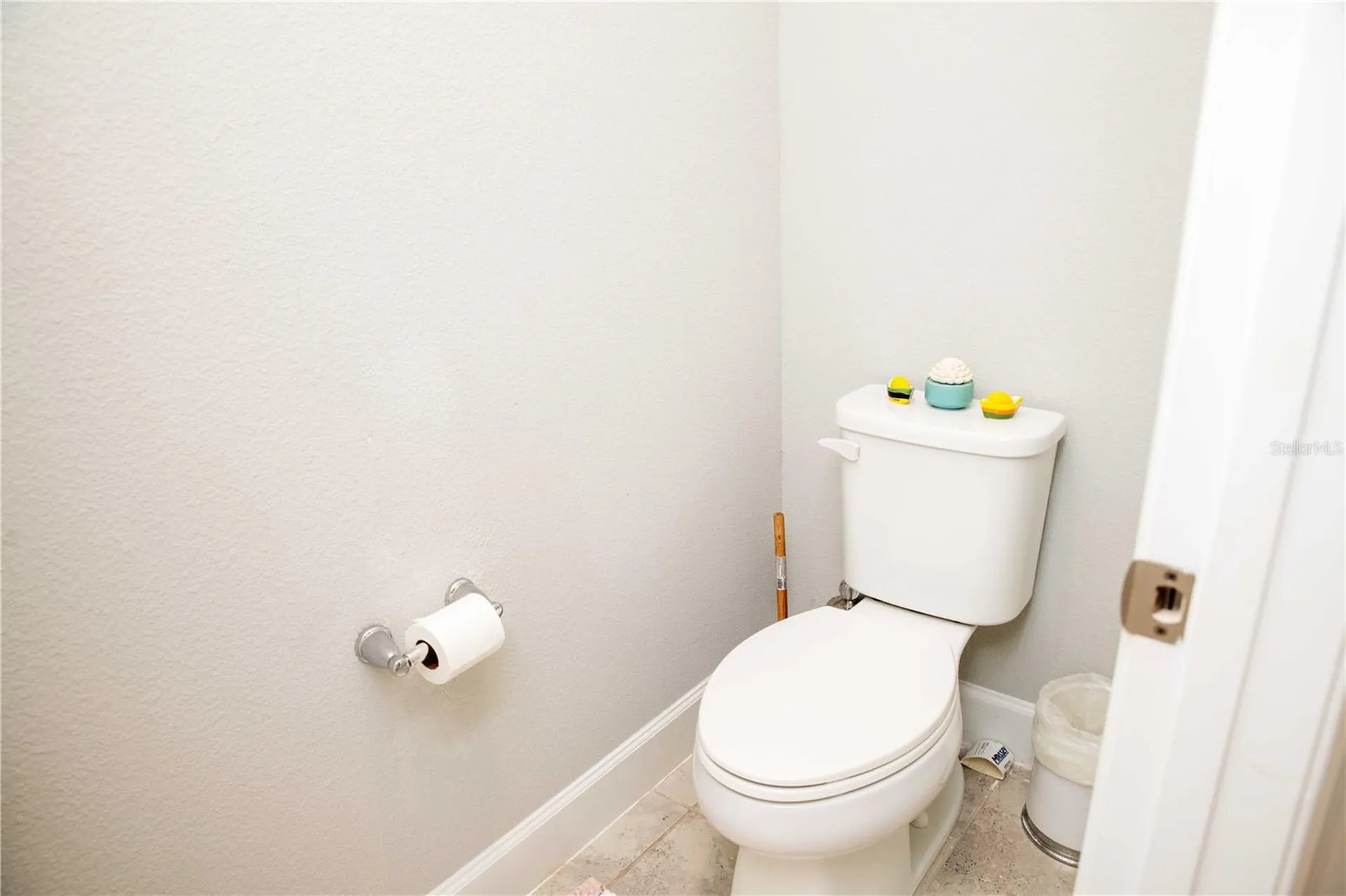 5963 Glory Bower Drive Winter Garden FL 34787