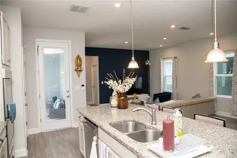 5963 Glory Bower Drive Winter Garden FL 34787
