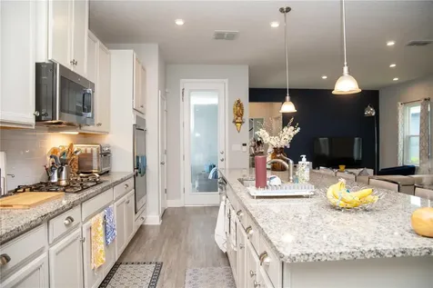 5963 Glory Bower Drive Winter Garden FL 34787