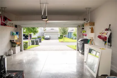 5963 Glory Bower Drive Winter Garden FL 34787