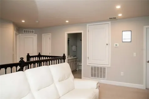 5963 Glory Bower Drive Winter Garden FL 34787