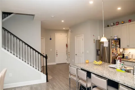 5963 Glory Bower Drive Winter Garden FL 34787